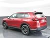 3 thumbnail image of  2026 Honda CR-V EX-L