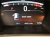 20 thumbnail image of  2020 Honda CR-V EX-L
