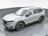 29 thumbnail image of  2026 Honda CR-V Hybrid Sport