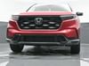 20 thumbnail image of  2026 Honda CR-V Hybrid Sport-L