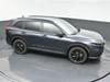 32 thumbnail image of  2026 Honda CR-V Hybrid Sport Touring