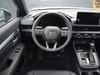 12 thumbnail image of  2025 Honda CR-V Hybrid Sport-L