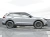 24 thumbnail image of  2026 Honda CR-V Hybrid Sport-L