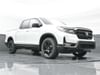 26 thumbnail image of  2026 Honda Ridgeline Black Edition