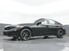 21 thumbnail image of  2026 Honda Civic Hybrid Sport