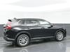 6 thumbnail image of  2026 Honda CR-V EX