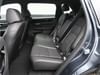 12 thumbnail image of  2026 Honda CR-V Hybrid Sport Touring