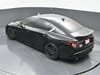 31 thumbnail image of  2021 Lexus IS 350 F SPORT
