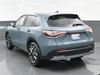 4 thumbnail image of  2026 Honda HR-V EX-L