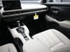 11 thumbnail image of  2026 Honda HR-V EX-L