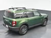 33 thumbnail image of  2023 Ford Bronco Sport Badlands