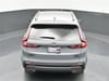 33 thumbnail image of  2026 Honda CR-V Hybrid Sport