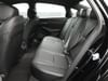 12 thumbnail image of  2025 Honda Accord Hybrid Sport-L