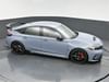 38 thumbnail image of  2025 Honda Civic Type R Base