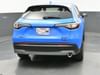 5 thumbnail image of  2026 Honda HR-V Sport