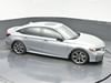 32 thumbnail image of  2026 Honda Civic Hybrid Sport Touring