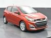 8 thumbnail image of  2022 Chevrolet Spark 1LT