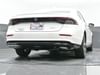 24 thumbnail image of  2025 Honda Accord Hybrid EX-L