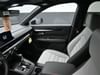 17 thumbnail image of  2026 Honda CR-V Hybrid Sport Touring