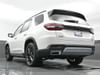 23 thumbnail image of  2025 Honda Pilot Touring w/HPD Wheels