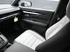 11 thumbnail image of  2026 Honda CR-V Hybrid Sport Touring