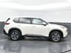 7 thumbnail image of  2023 Nissan Rogue SV