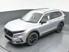 28 thumbnail image of  2026 Honda CR-V Hybrid Sport Touring