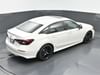 33 thumbnail image of  2025 Honda Civic Hybrid Sport