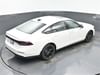 31 thumbnail image of  2025 Honda Accord SE