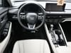12 thumbnail image of  2025 Honda Accord Hybrid Touring
