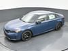 27 thumbnail image of  2026 Honda Civic Sport