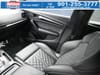 11 thumbnail image of  2021 Audi SQ5 Prestige