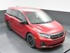 34 thumbnail image of  2026 Honda Odyssey Sport-L