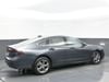 6 thumbnail image of  2024 Honda Accord EX