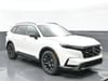 8 thumbnail image of  2026 Honda CR-V Hybrid Sport