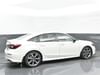 6 thumbnail image of  2026 Honda Civic Hybrid Sport Touring