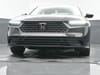 18 thumbnail image of  2025 Honda Accord Hybrid EX-L