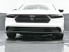 20 thumbnail image of  2025 Honda Accord SE