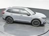 32 thumbnail image of  2026 Honda CR-V Hybrid Sport-L