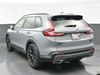 4 thumbnail image of  2026 Honda CR-V Hybrid Sport-L