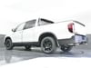 21 thumbnail image of  2026 Honda Ridgeline Black Edition