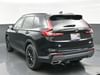 4 thumbnail image of  2026 Honda CR-V Hybrid Sport Touring