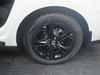 14 thumbnail image of  2025 Honda Accord SE