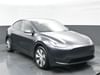 8 thumbnail image of  2024 Tesla Model Y Long Range