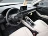 19 thumbnail image of  2025 Honda Accord SE
