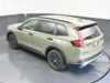 31 thumbnail image of  2026 Honda CR-V Hybrid TrailSport