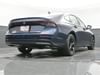 22 thumbnail image of  2025 Honda Accord SE