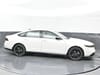 7 thumbnail image of  2025 Honda Accord SE