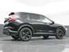 26 thumbnail image of  2026 Honda CR-V Hybrid Sport Touring