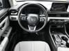 12 thumbnail image of  2025 Honda Pilot Elite